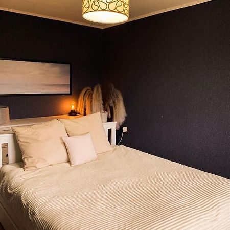 Comfortable Two-Room Apartment Рига Екстериор снимка